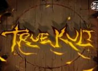 Book of Dead автомат